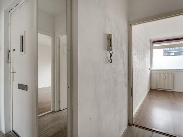 Gildemeestersplein 130, Arnhem