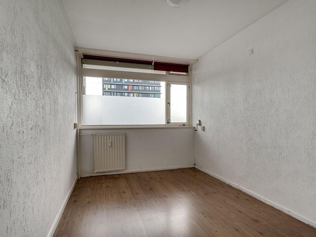 Gildemeestersplein 130, Arnhem