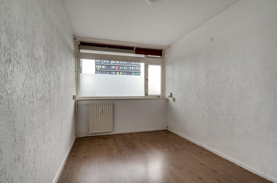 Gildemeestersplein 130