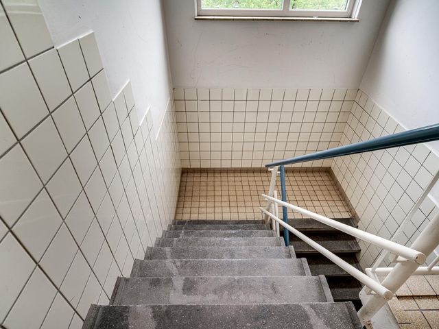 Lange Wal 28 4, Arnhem