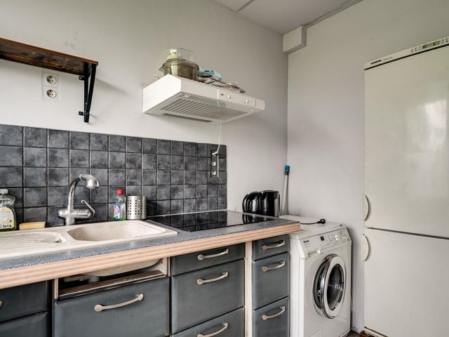 Lange Wal 28 4, Arnhem