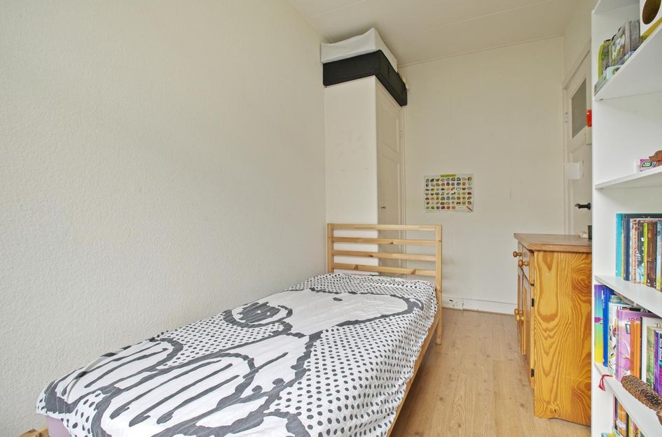 Baetostraat 10 1