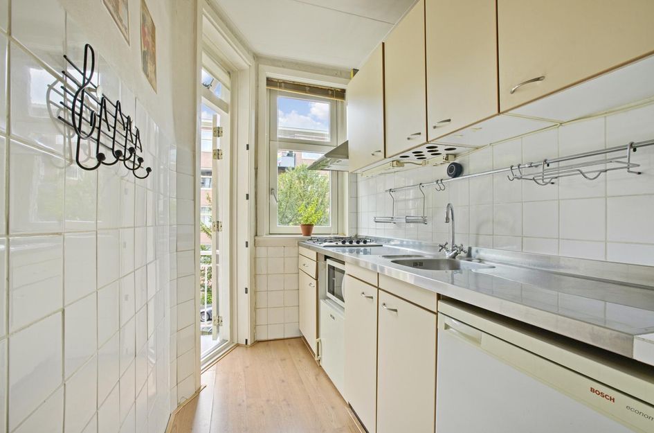 Baetostraat 10 1