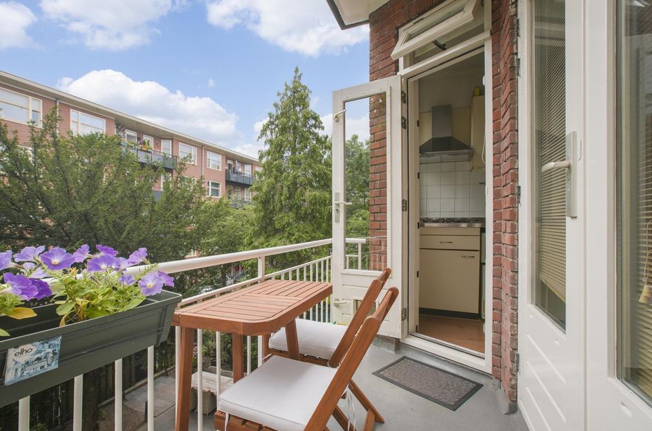 Baetostraat 10 1