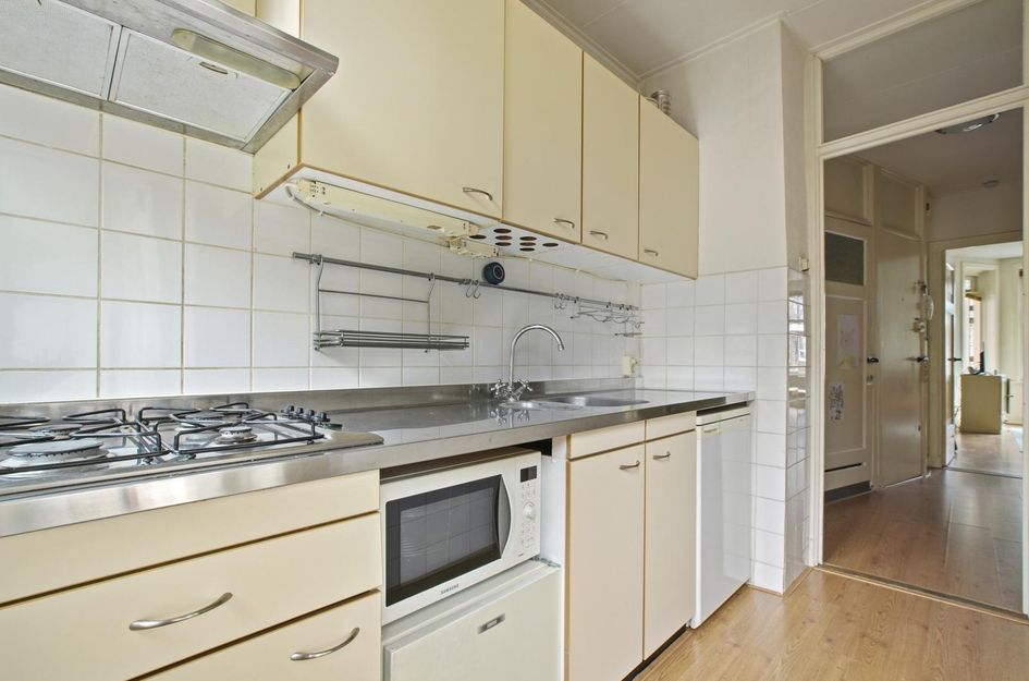 Baetostraat 10 1