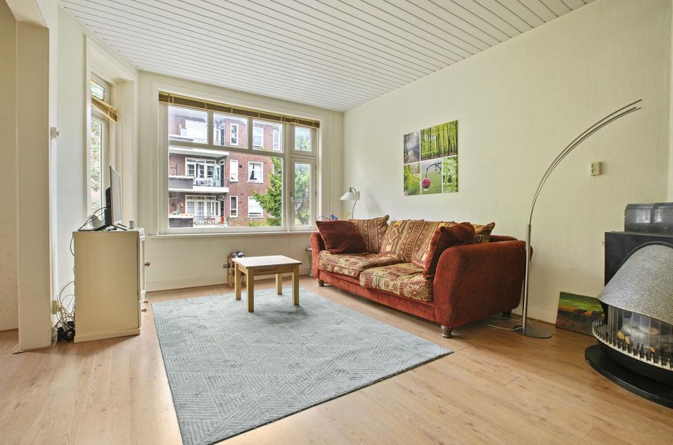 Baetostraat 10 1