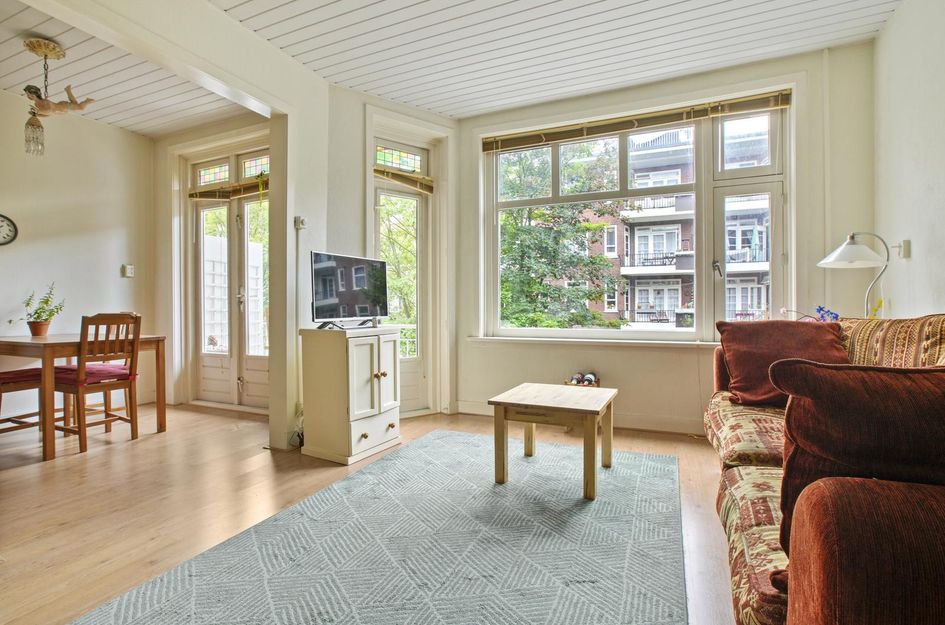 Baetostraat 10 1