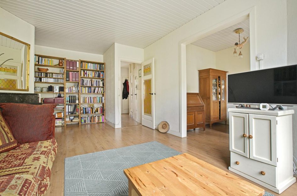 Baetostraat 10 1