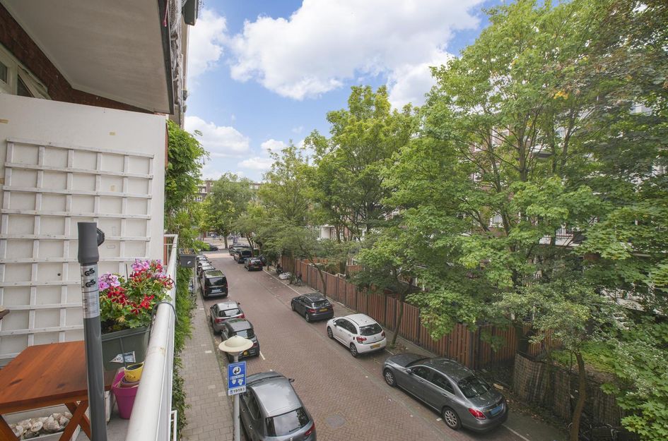Baetostraat 10 1