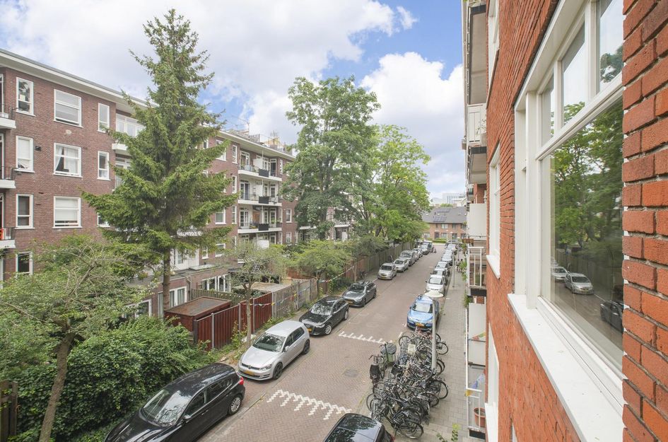 Baetostraat 10 1