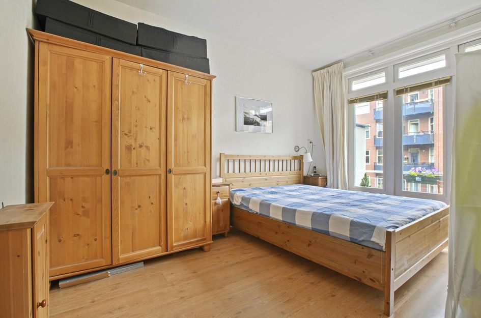 Baetostraat 10 1