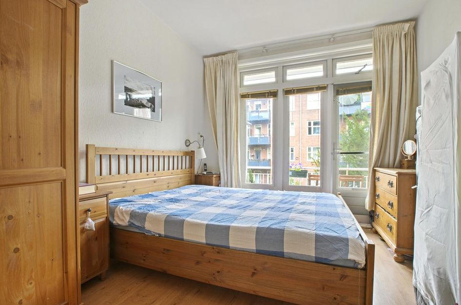 Baetostraat 10 1