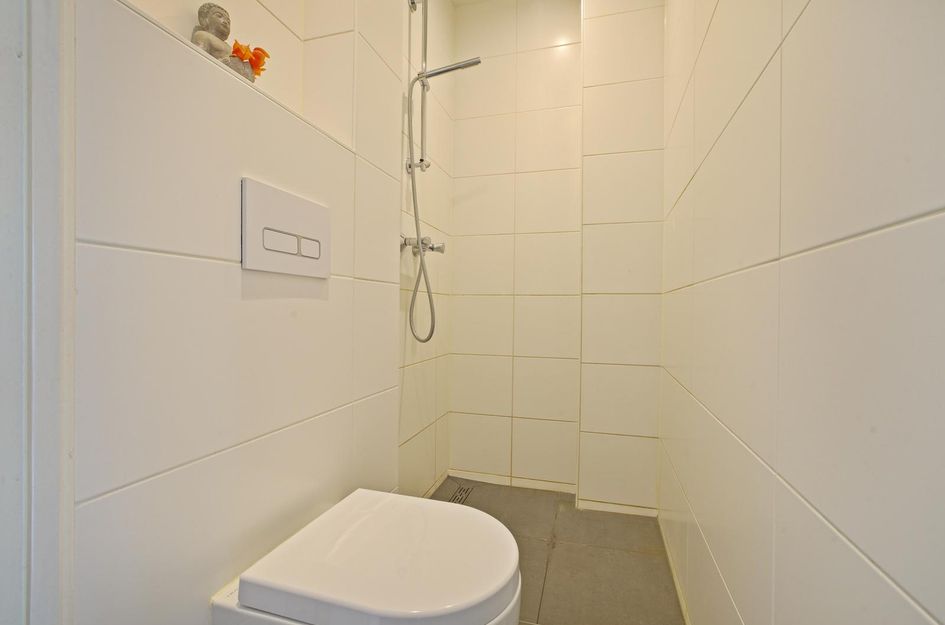 Baetostraat 10 1