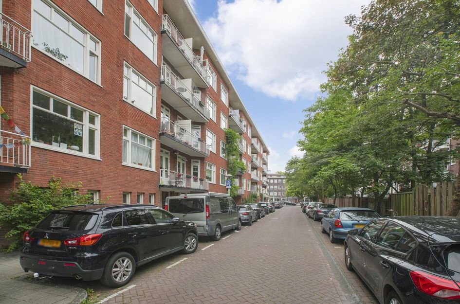 Baetostraat 10 1