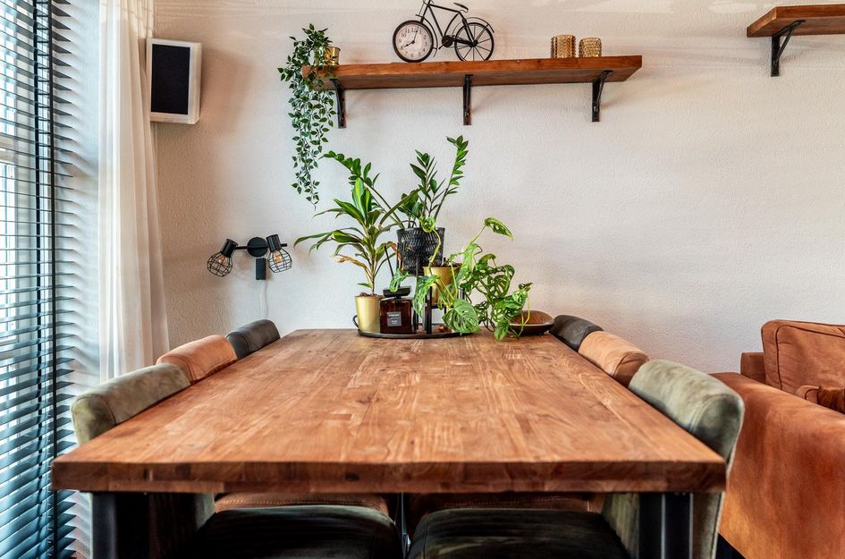 Matho Tongastraat 11