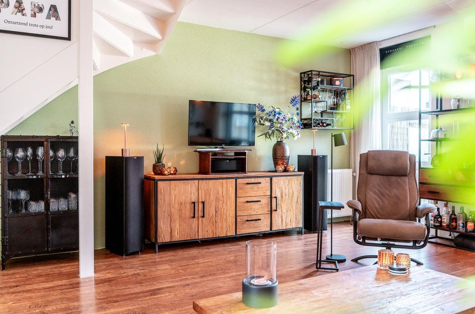 Matho Tongastraat 11