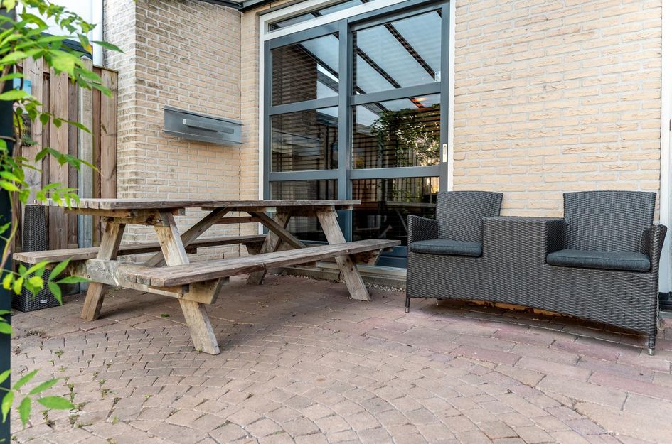 Matho Tongastraat 11