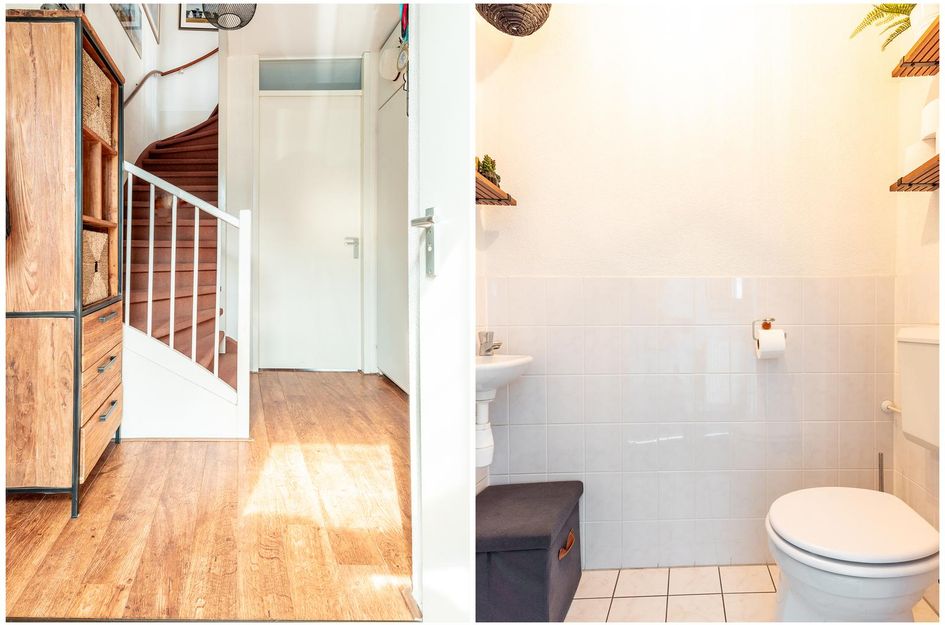 Matho Tongastraat 11