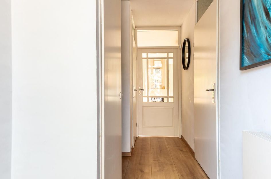Madernastraat 5