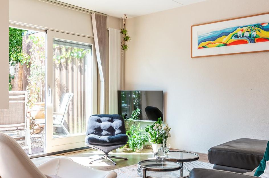 Madernastraat 5
