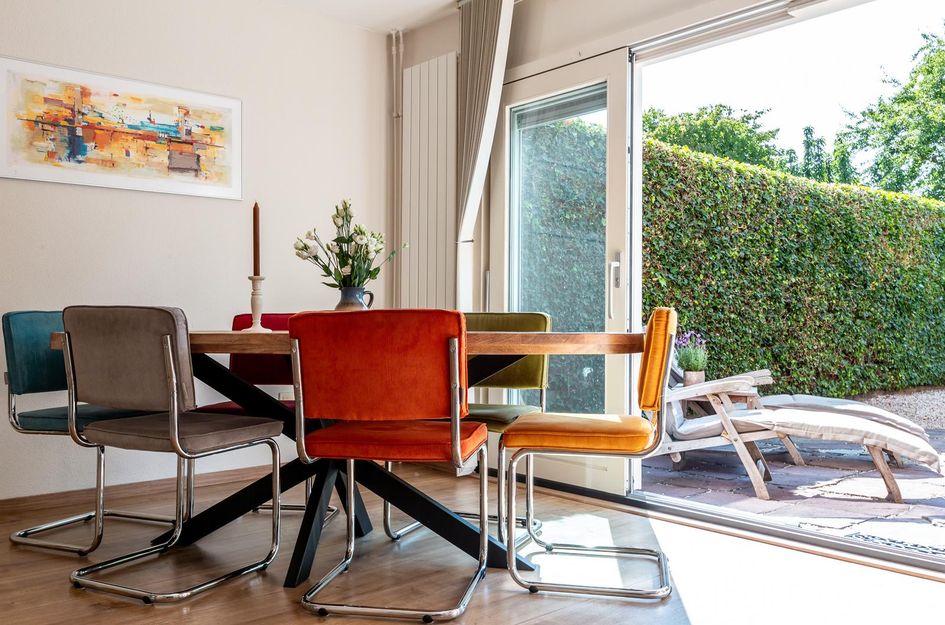 Madernastraat 5