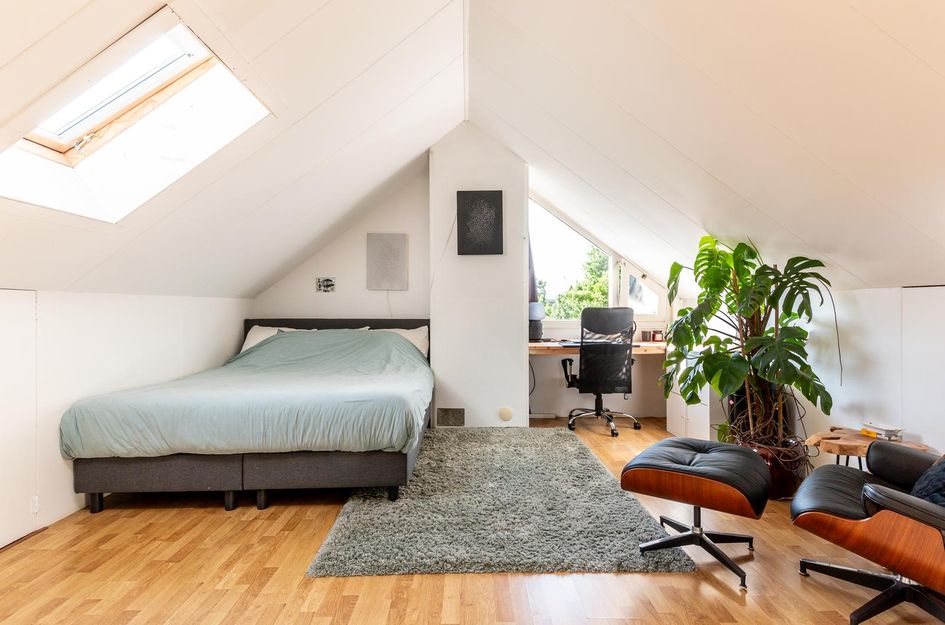 Madernastraat 5