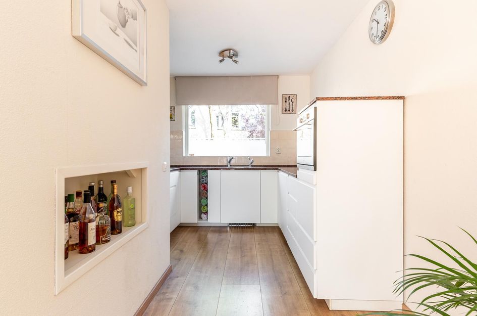 Madernastraat 5