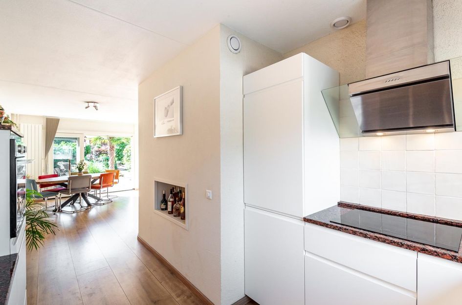 Madernastraat 5