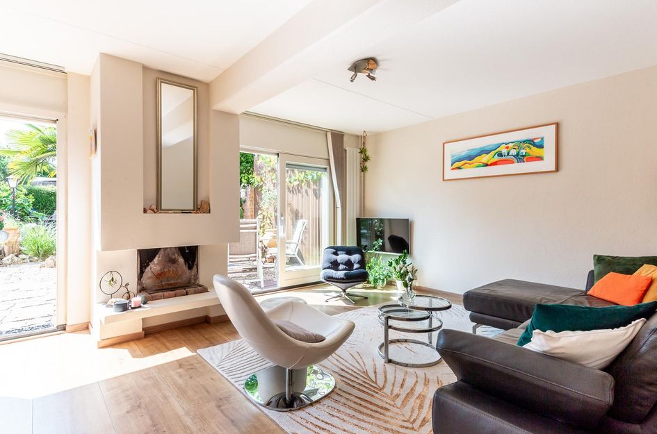 Madernastraat 5