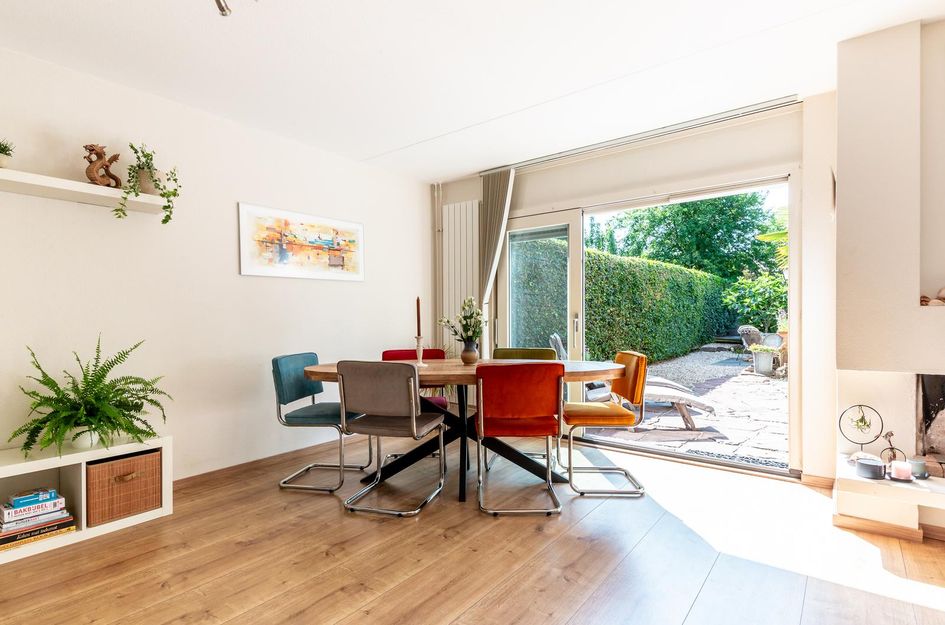 Madernastraat 5