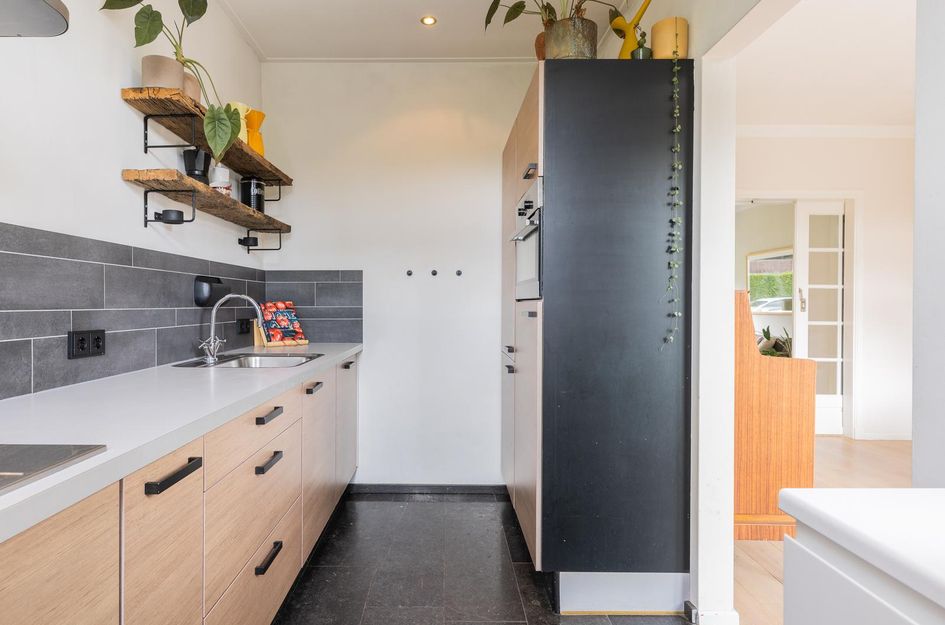 Hoornestraat 39