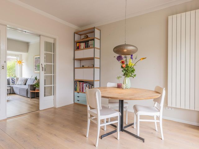 Hoornestraat 39, Arnhem