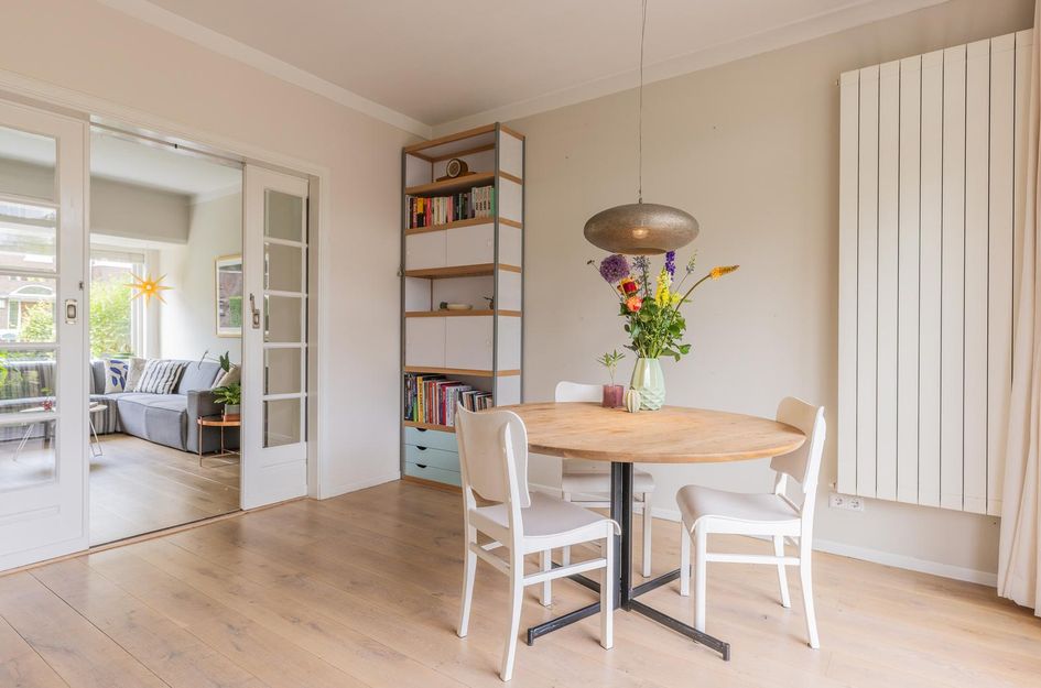 Hoornestraat 39