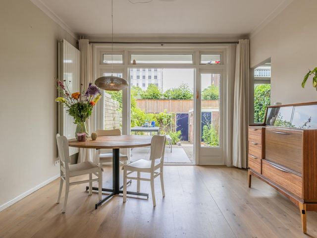 Hoornestraat 39, Arnhem