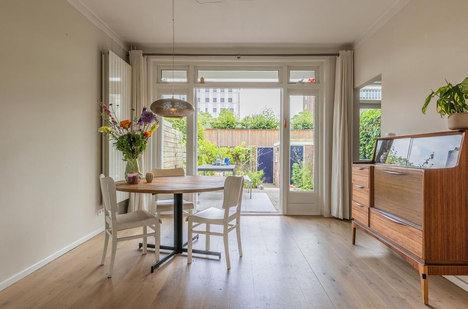 Hoornestraat 39