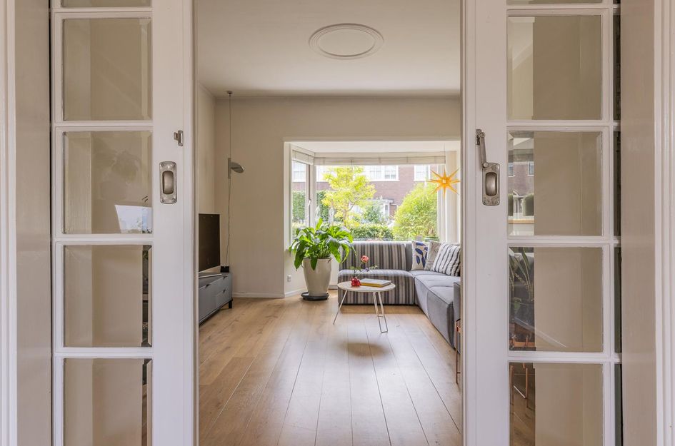 Hoornestraat 39