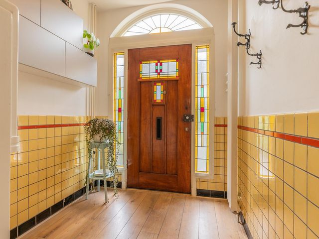 Hoornestraat 39, Arnhem