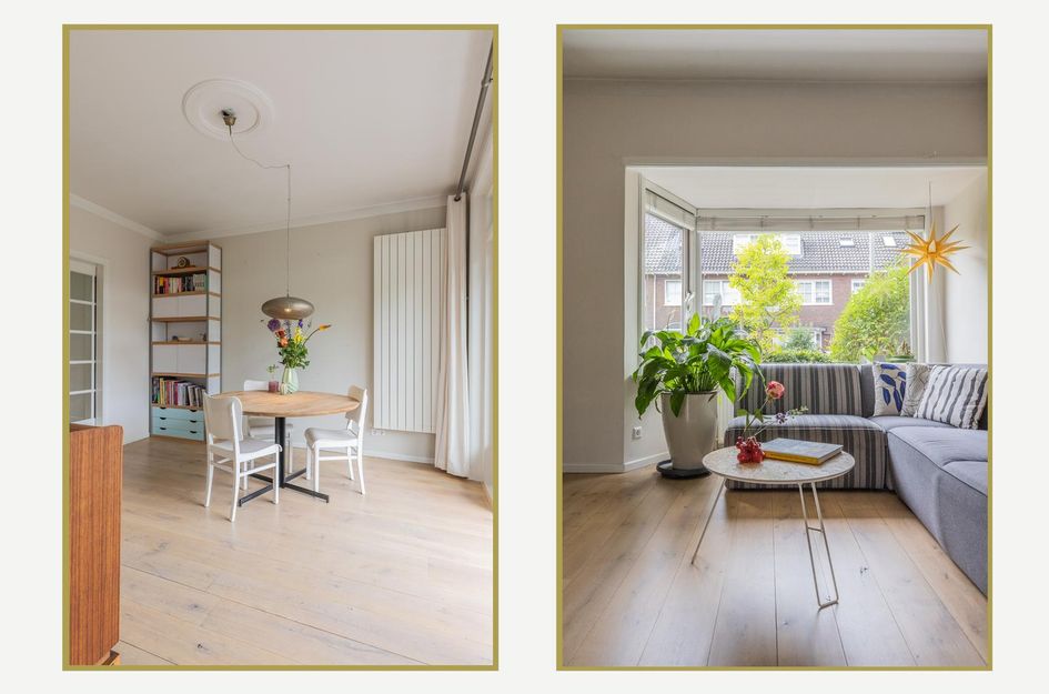 Hoornestraat 39