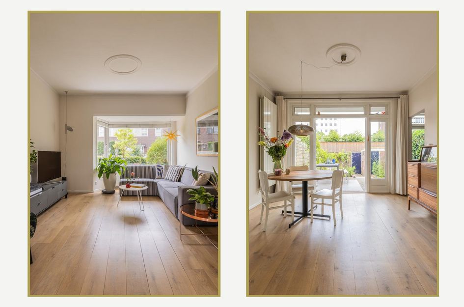 Hoornestraat 39