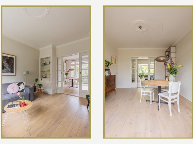 Hoornestraat 39, Arnhem