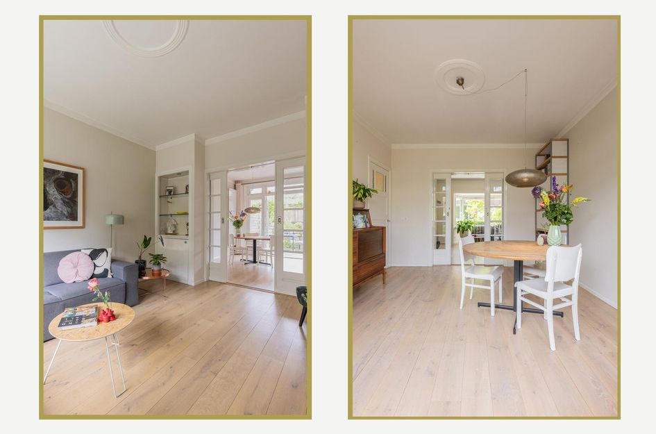 Hoornestraat 39