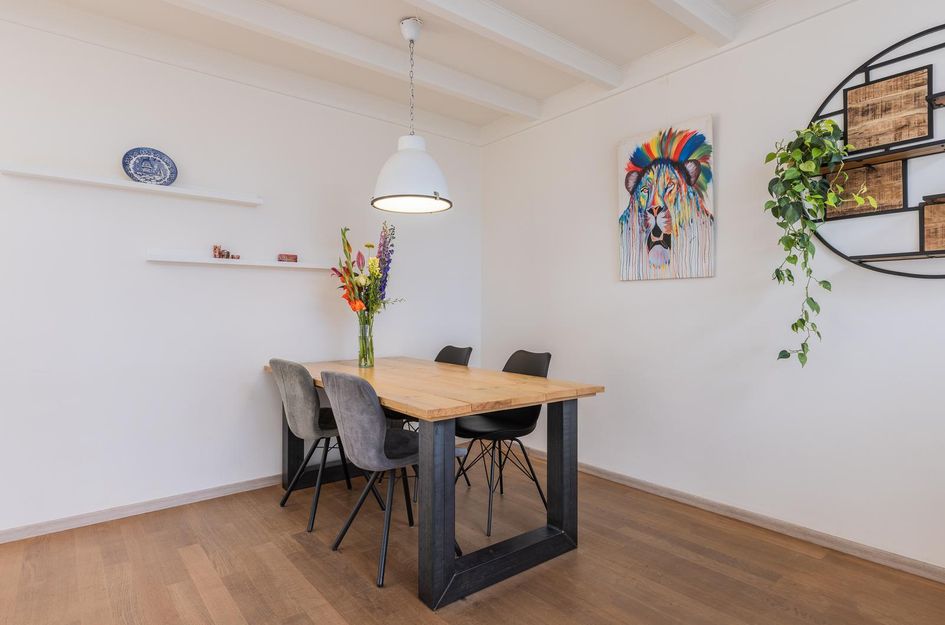 Ridderhof 74