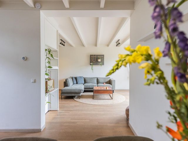 Ridderhof 74, Arnhem