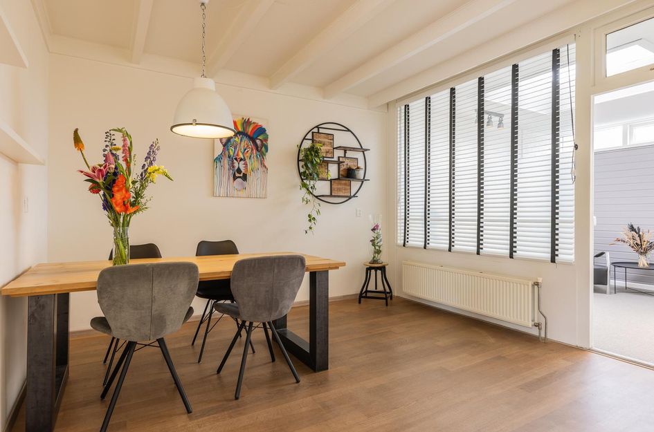 Ridderhof 74