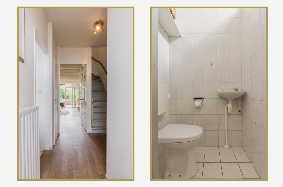 Ridderhof 74