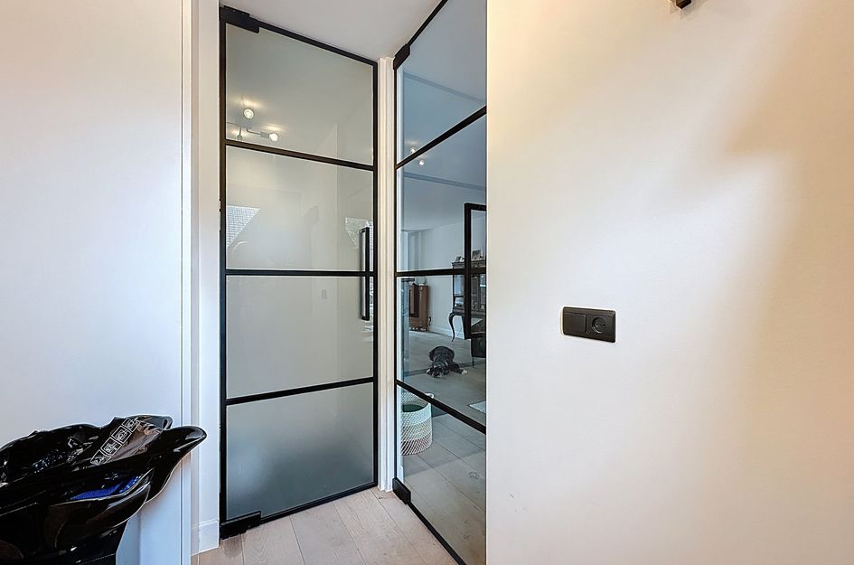 Hanzestraat 15