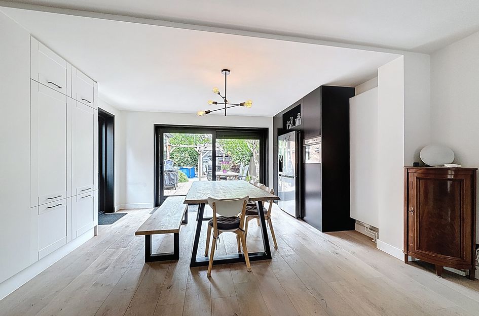 Hanzestraat 15