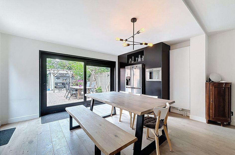 Hanzestraat 15