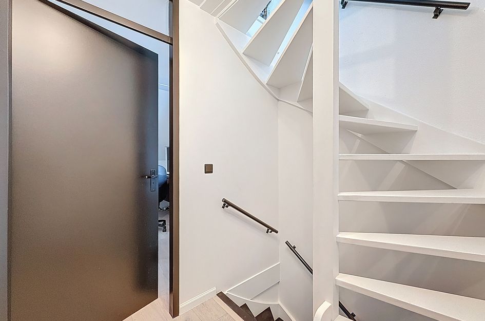 Hanzestraat 15