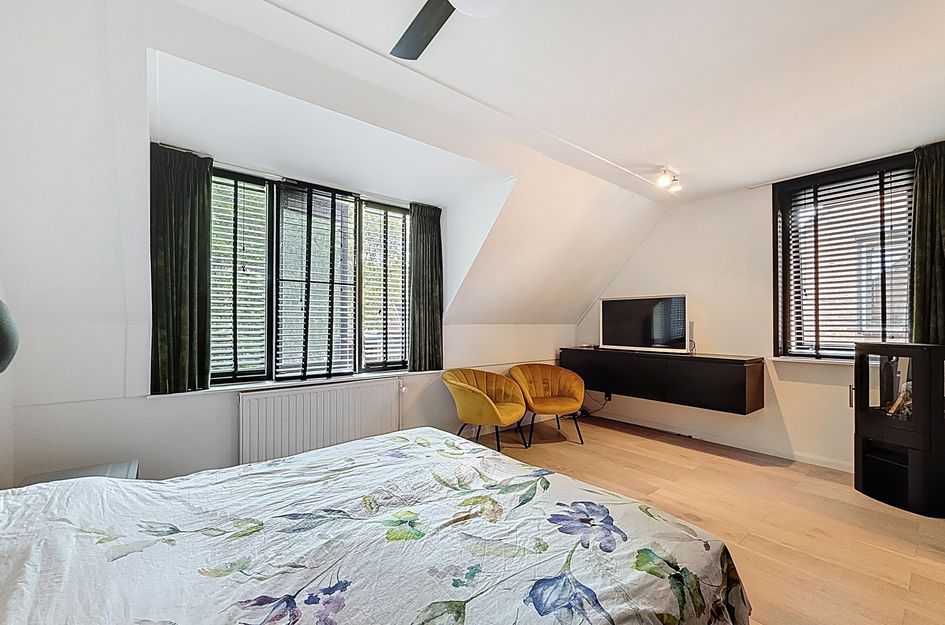Hanzestraat 15